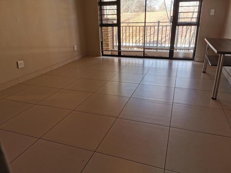 To Let 1 Bedroom Property for Rent in Die Bult North West